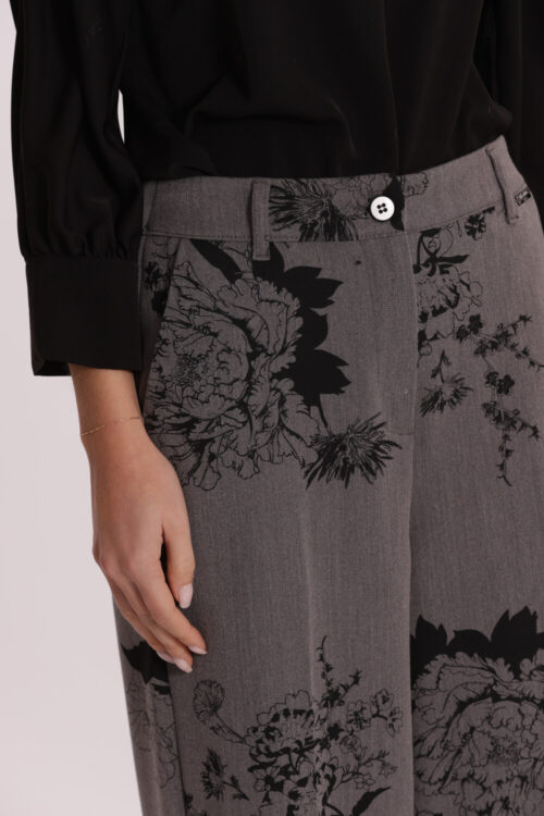 Pantalon Mimi Mua Ref.MRAN-2937 - Imagen 5