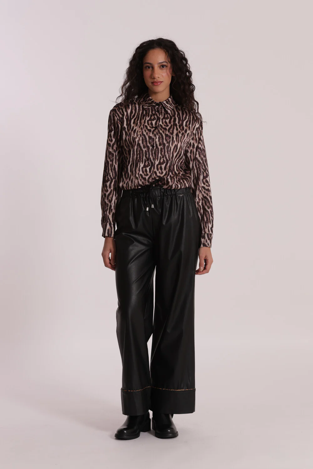 Pantalon Mimi Mua Ref. MRAN-2951 - Imagen 5