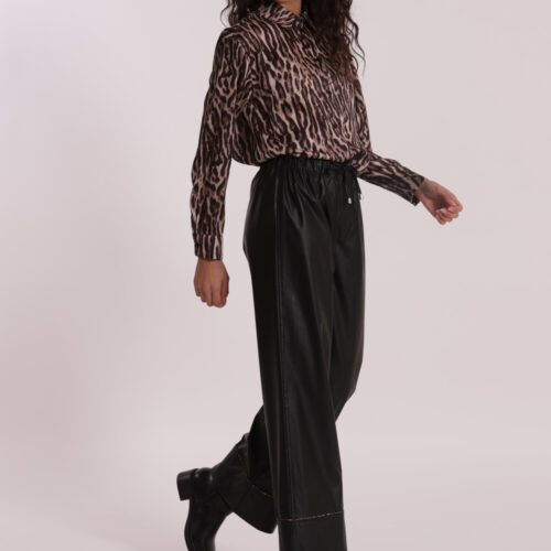 Pantalon Mimi Mua Ref. MRAN-2951