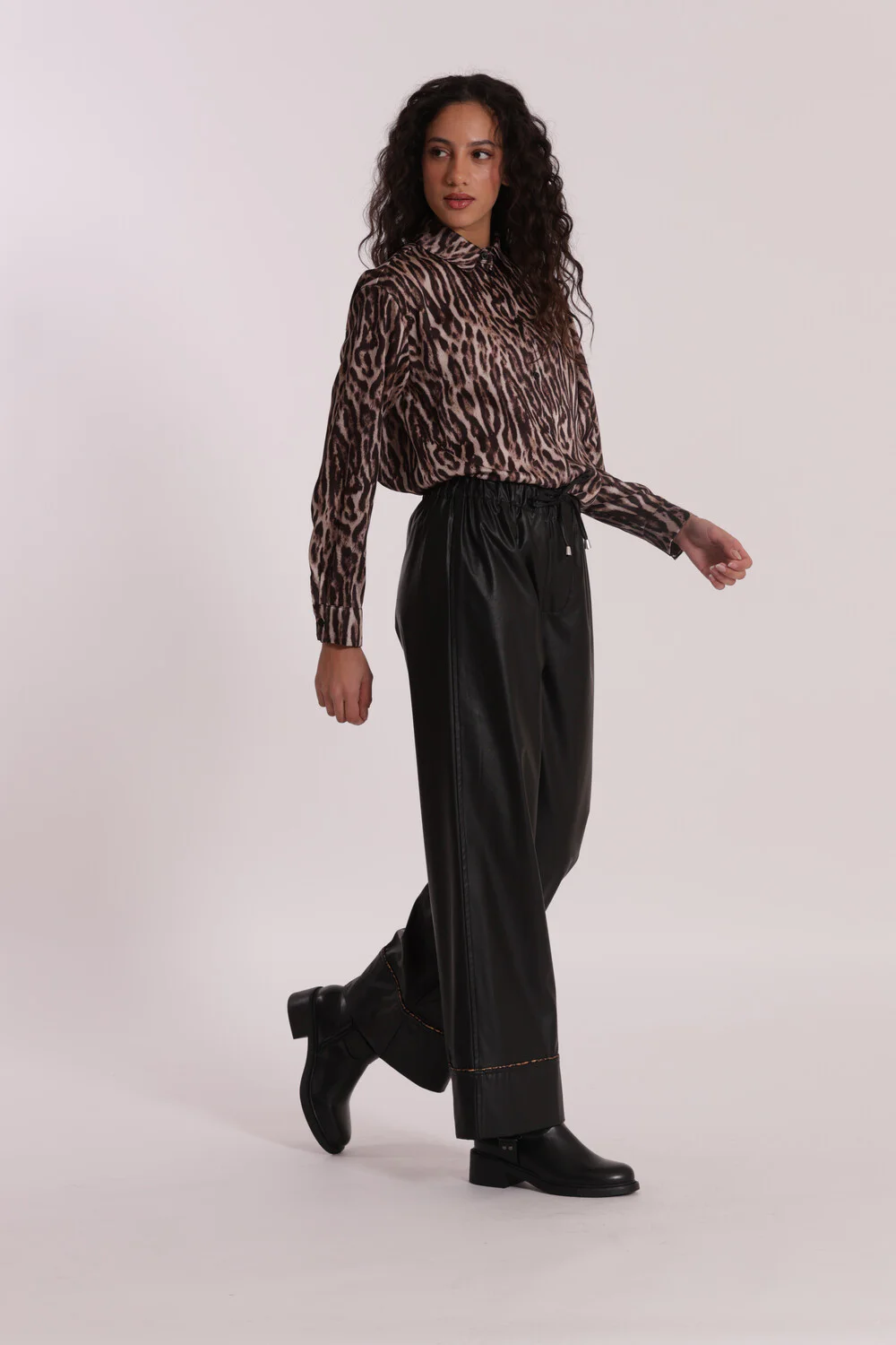 Pantalon Mimi Mua Ref. MRAN-2951