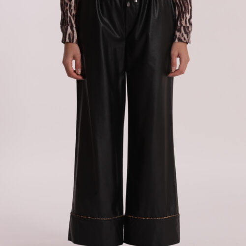 Alternative view of Pantalon Mimi Mua Ref. MRAN-2951