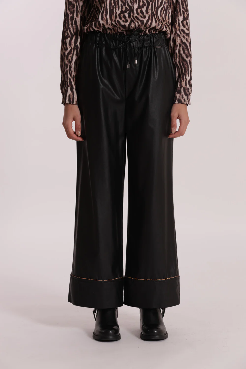 Pantalon Mimi Mua Ref. MRAN-2951 - Imagen 2