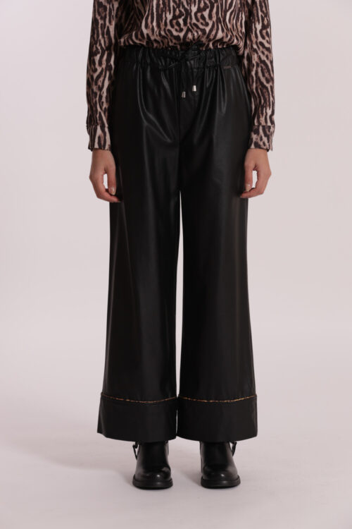 Pantalon Mimi Mua Ref.MRAN-2951