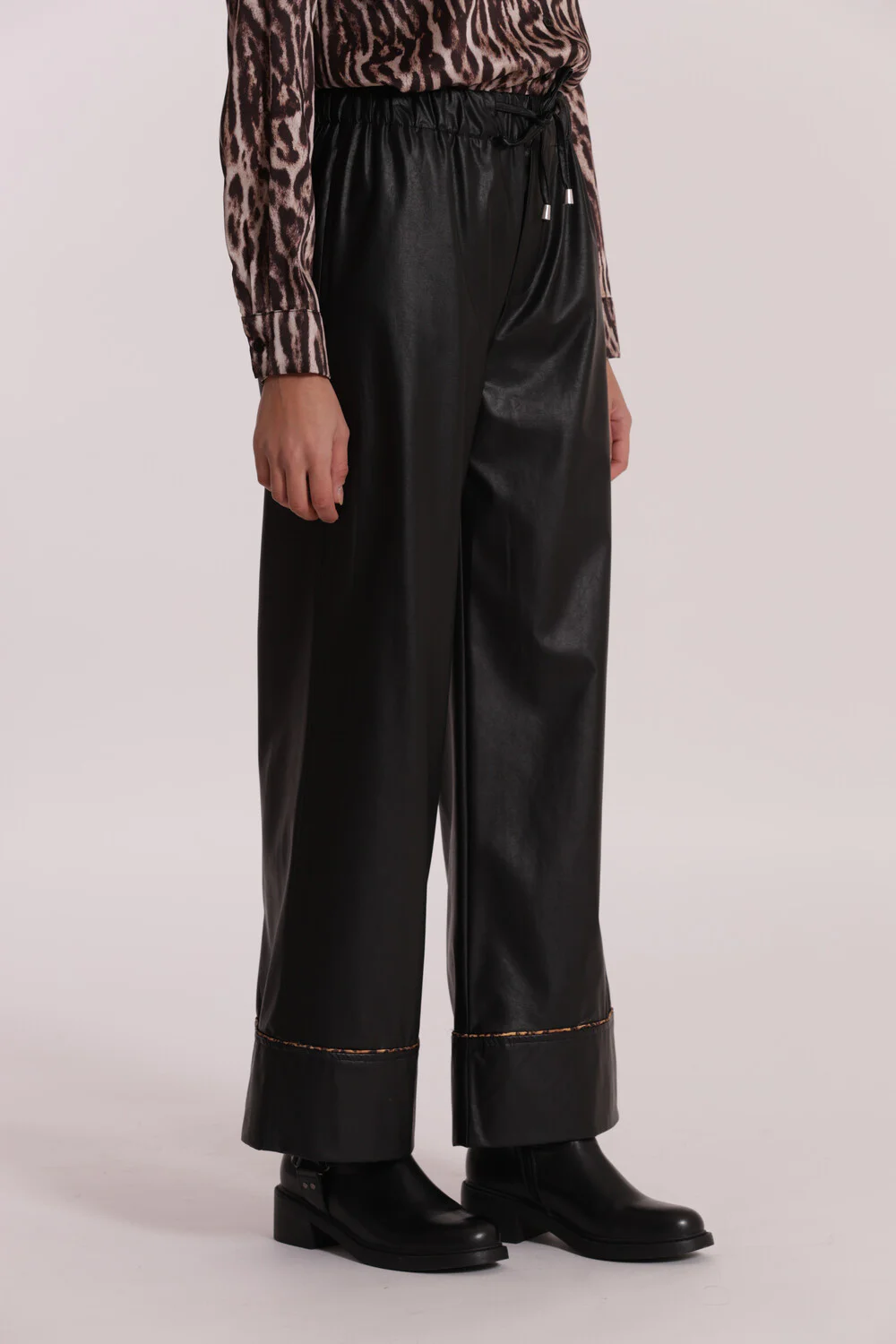 Pantalon Mimi Mua Ref. MRAN-2951 - Imagen 3