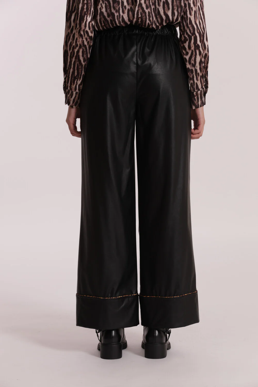 Pantalon Mimi Mua Ref. MRAN-2951 - Imagen 4