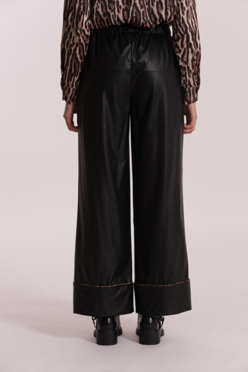 Pantalon Mimi Mua Ref.MRAN-2951 - Imagen 4
