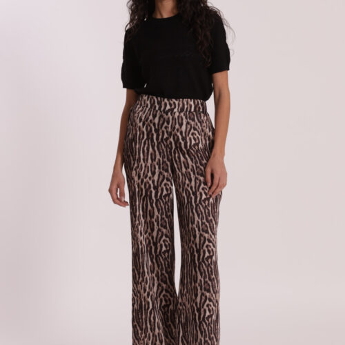 Pantalon Mimi Mua Ref. MRAN-2952