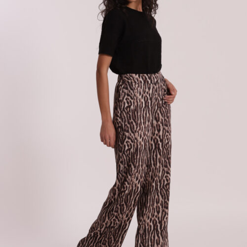 Alternative view of Pantalon Mimi Mua Ref. MRAN-2952
