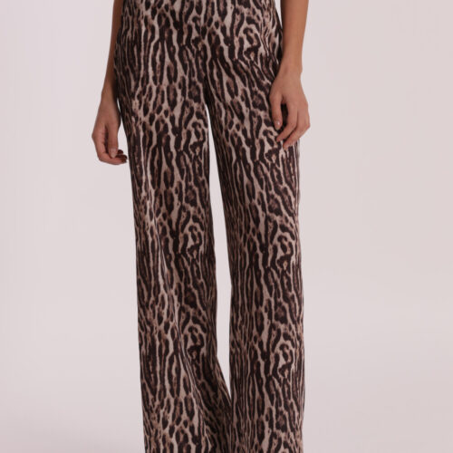 Pantalon Mimi Mua Ref.MRAN-2952