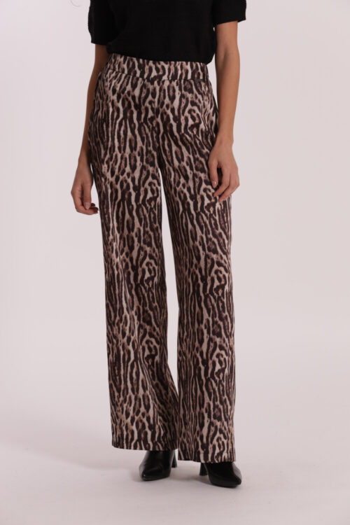 Pantalon Mimi Mua Ref.MRAN-2952