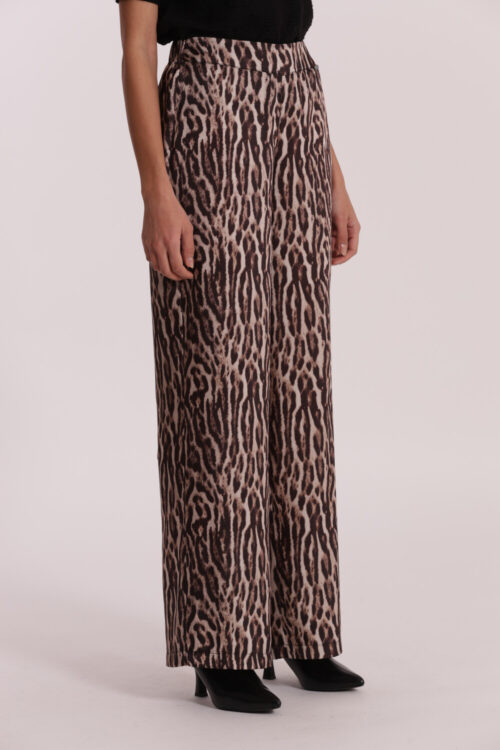 Pantalon Mimi Mua Ref.MRAN-2952 - Imagen 3