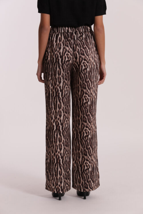 Pantalon Mimi Mua Ref.MRAN-2952 - Imagen 4
