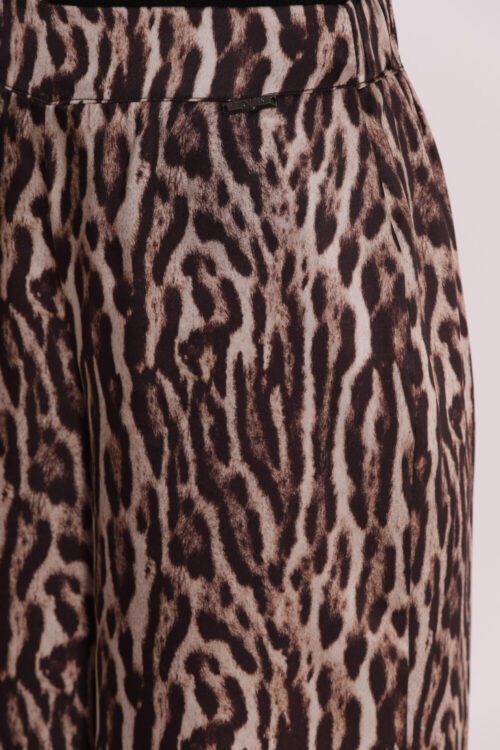 Pantalon Mimi Mua Ref.MRAN-2952 - Imagen 5