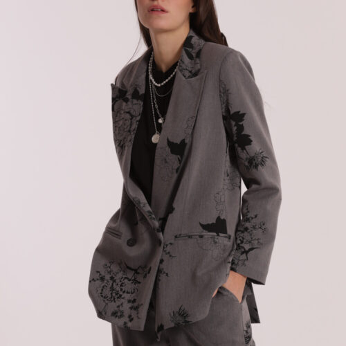 Alternative view of Americana Mimi Mua Ref.MRAN-6613