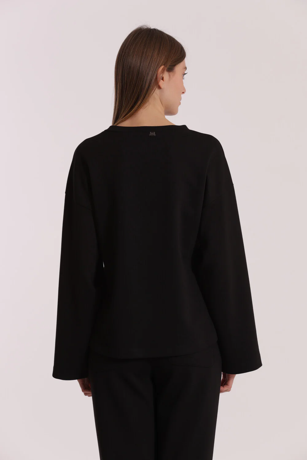 Sudadera Mimi Mua Ref. MSAN-1912 - Imagen 3