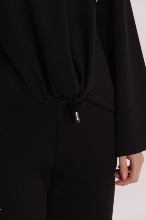 Sudadera Mimi Mua Ref.MSAN-1912 - Imagen 6