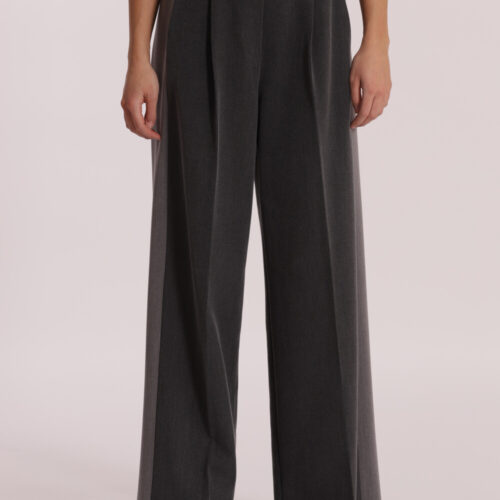 Pantalon Mimi Mua Ref.MSAN-2927