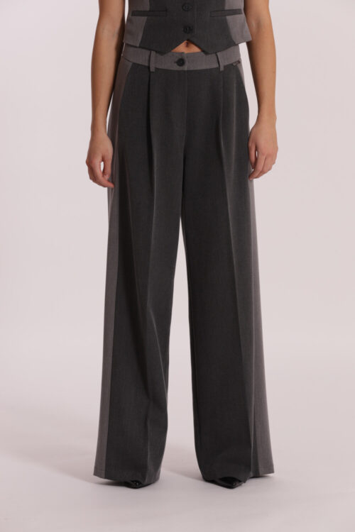 Pantalon Mimi Mua Ref.MSAN-2927