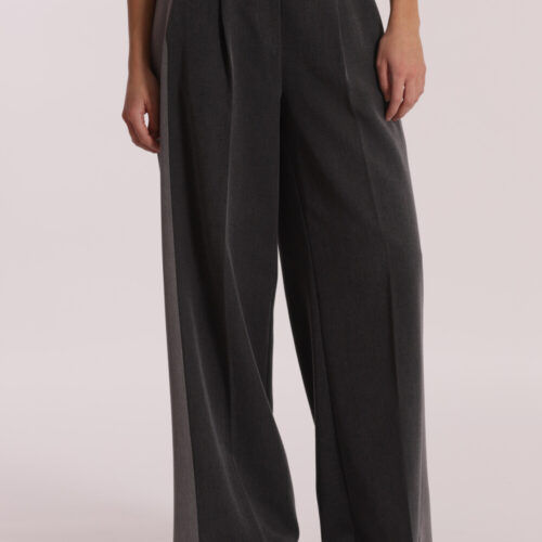 Pantalon Mimi Mua Ref. MSAN-2927