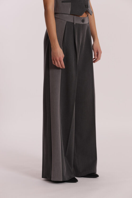 Pantalon Mimi Mua Ref.MSAN-2927 - Imagen 3