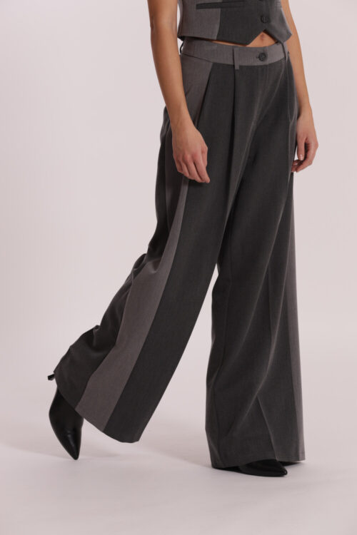 Pantalon Mimi Mua Ref.MSAN-2927 - Imagen 4