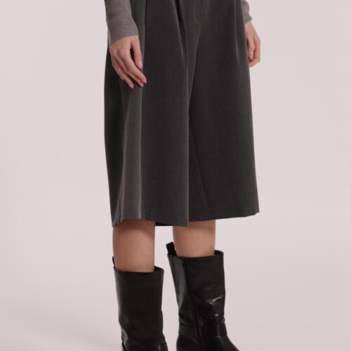 Alternative view of Pantalon Mimi Mua Ref. MSAN-2928