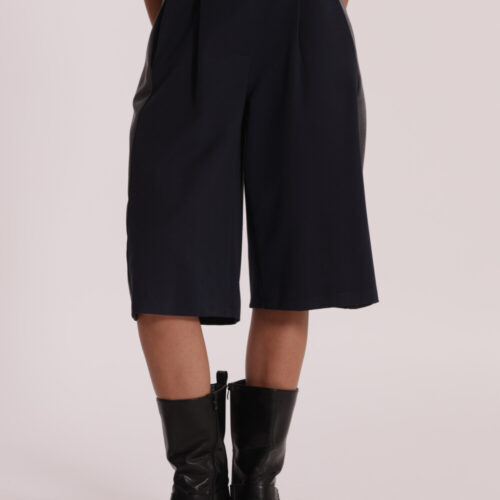 Pantalon Mimi Mua Ref.MSAN-2928