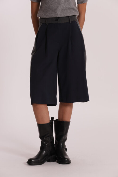 Pantalon Mimi Mua Ref.MSAN-2928
