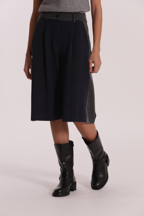 Pantalon Mimi Mua Ref.MSAN-2928 - Imagen 3