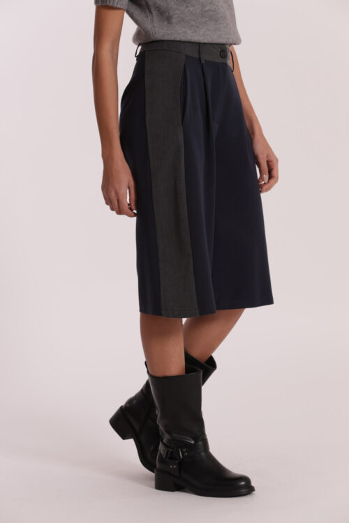 Pantalon Mimi Mua Ref.MSAN-2928 - Imagen 4
