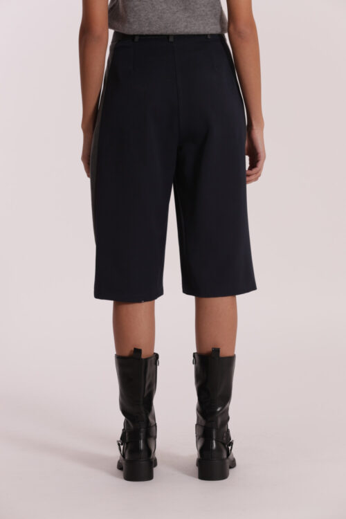 Pantalon Mimi Mua Ref.MSAN-2928 - Imagen 5