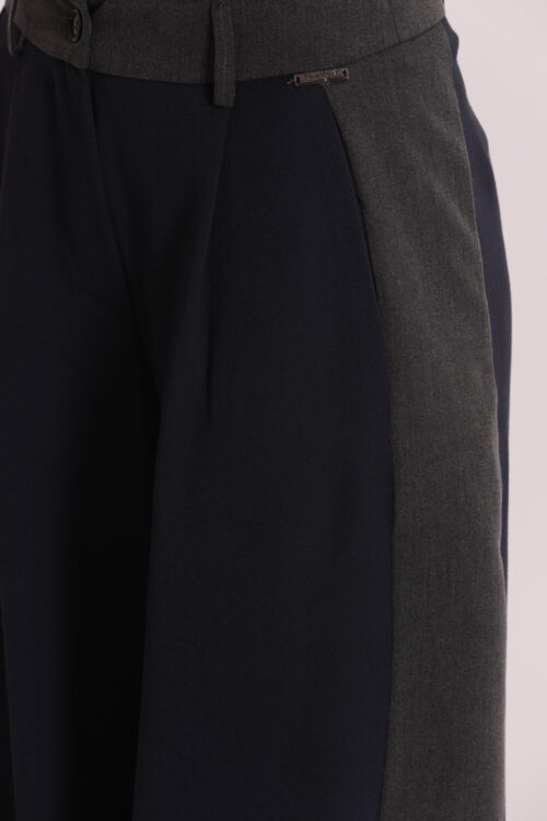 Pantalon Mimi Mua Ref.MSAN-2928 - Imagen 6