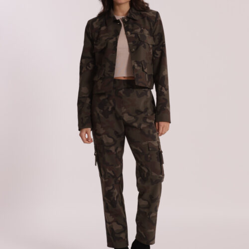 Pantalon Mimi Mua Ref. MSAN-2932