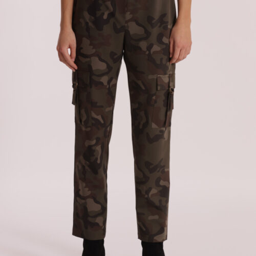 Pantalon Mimi Mua Ref.MSAN-2932