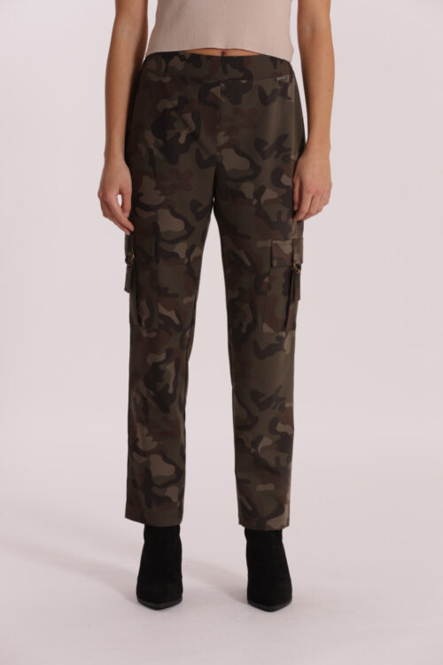 Pantalon Mimi Mua Ref.MSAN-2932