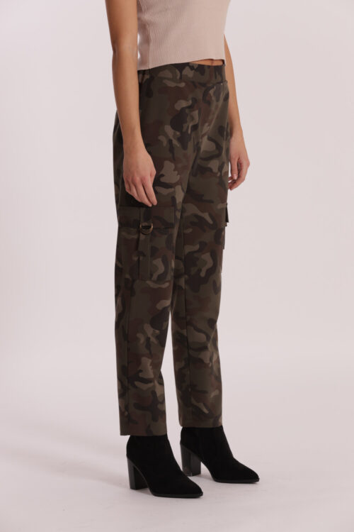Pantalon Mimi Mua Ref.MSAN-2932 - Imagen 3