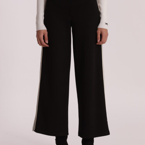 Alternative view of Pantalon Mimi Mua Ref.MSAN-2934