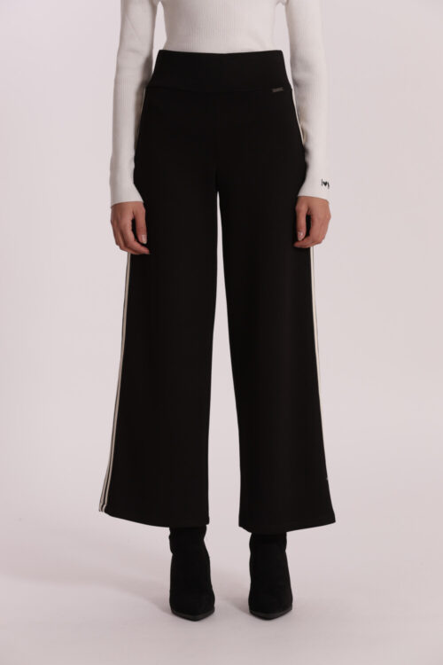 Pantalon Mimi Mua Ref.MSAN-2934 - Imagen 2