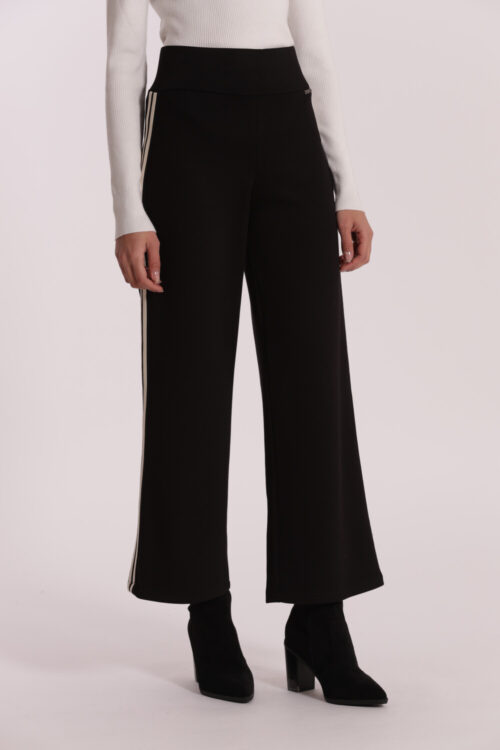 Pantalon Mimi Mua Ref.MSAN-2934 - Imagen 3