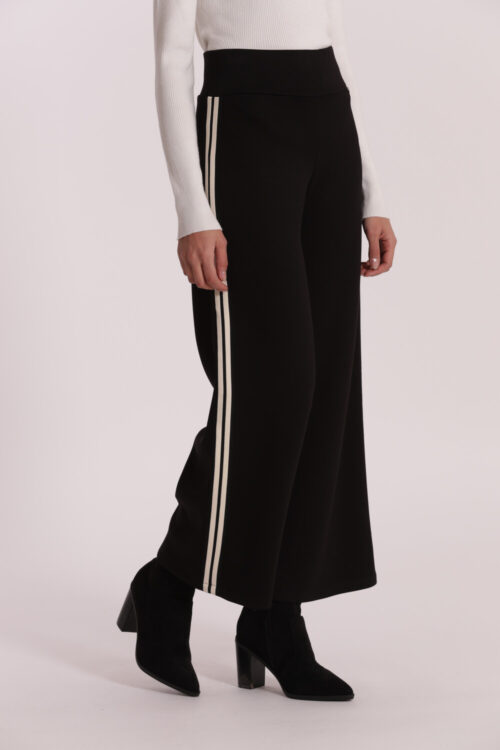 Pantalon Mimi Mua Ref.MSAN-2934 - Imagen 4