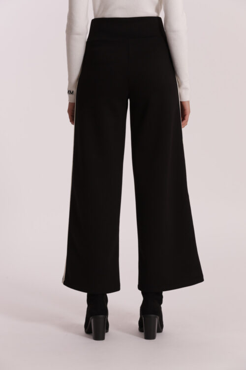 Pantalon Mimi Mua Ref.MSAN-2934 - Imagen 5