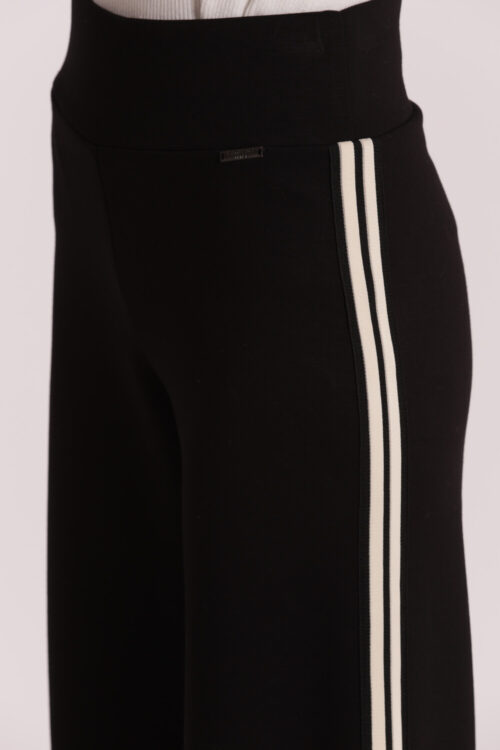 Pantalon Mimi Mua Ref.MSAN-2934 - Imagen 6