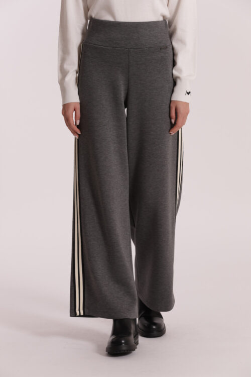 Pantalon Mimi Mua Ref.MSAN-2934