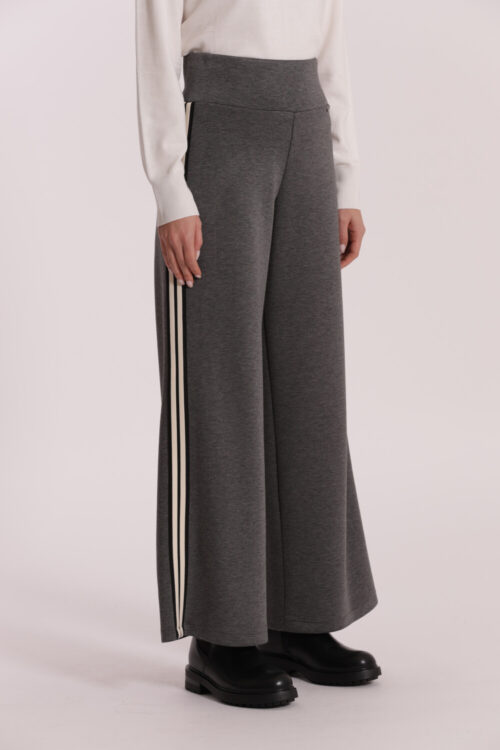 Pantalon Mimi Mua Ref.MSAN-2934 - Imagen 8