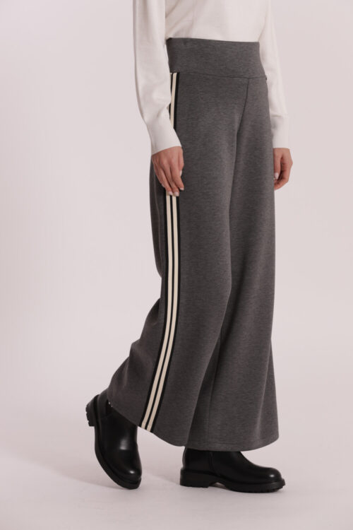 Pantalon Mimi Mua Ref.MSAN-2934 - Imagen 9