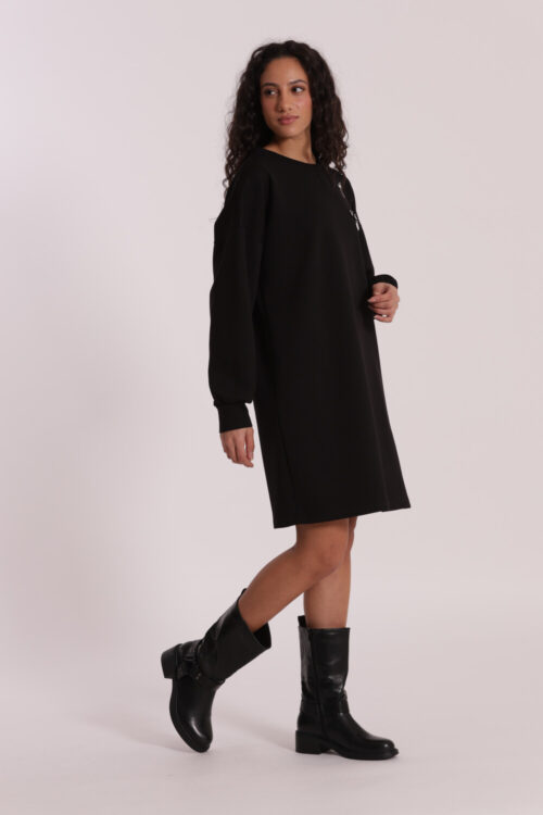 Vestido Mimi Mua Ref.MSAN-4453 - Imagen 2