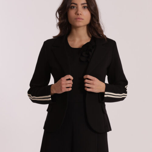 Americana Mimi Mua Ref.MSAN-6611