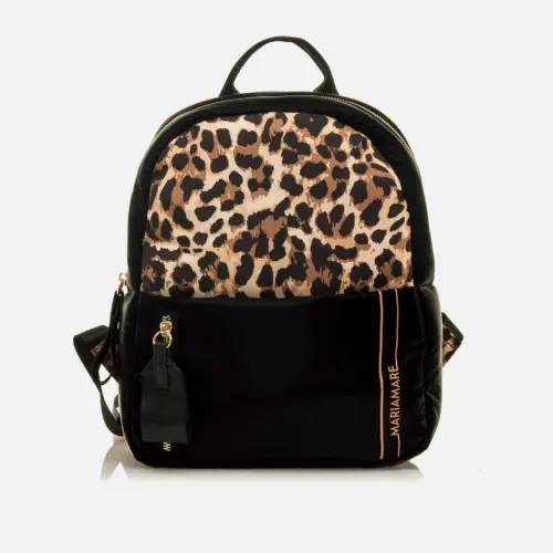 Mochila Mariamare Ref.ARUNA