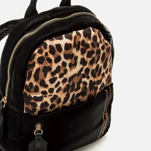 Mochila Mariamare Ref.ARUNA - Imagen 3