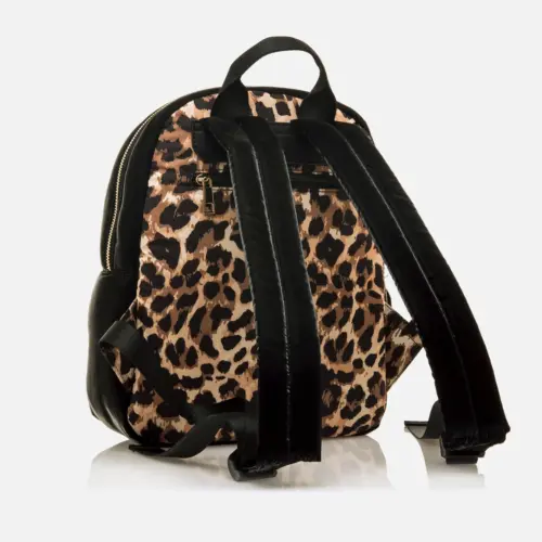 Mochila Mariamare Ref.ARUNA - Imagen 5